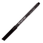 Ручка капиллярная 0,3 мм Koh-I-Noor FINELINER 7021, черный - Фото 2