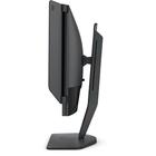 Монитор Benq Zowie XL2546K 24.5", TN, 1920x1080, 240Гц, 1мс, HDMI, Dport, чёрный - фото 51299661 Монитор Benq Zowie XL2546K 24.5", TN, 1920x1080, 240Гц, 1мс, HDMI, Dport, чёрный - фото 51299661