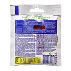 Удобрение минеральное Фертика Старт NPK 15:30:15 + МИКРО, 100 г - Фото 2