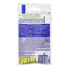 Удобрение минеральное Leaf Power, для петуний и балконных цветов, 15 г, «Фертика» - Фото 2