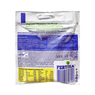 Удобрение минеральное Leaf Power, для петуний и балконных цветов, 50 г, «Фертика» - Фото 2