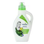 Удобрение Фертика Хвойное, 1 л - Фото 1