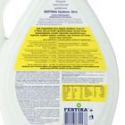 Удобрение Фертика Хвойное, 1 л - Фото 2