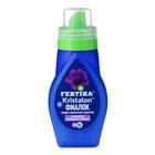 Удобрение Фертика Кристалон для фиалок, 250 мл - Фото 1