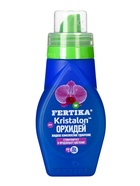 Удобрение «Фертика» «Кристалон», для орхидей, 250 мл - Фото 4