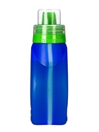 Удобрение «Фертика» «Кристалон», для орхидей, 250 мл - Фото 5