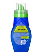 Удобрение «Фертика» «Кристалон», для орхидей, 250 мл - Фото 6