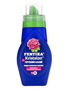 Удобрение Фертика Кристалон для гортензий, 250 мл - Фото 1