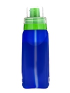 Удобрение Фертика Кристалон для гортензий, 250 мл - Фото 2