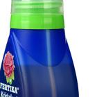 Удобрение Фертика Кристалон для гортензий, 250 мл - Фото 5