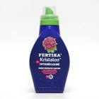 Удобрение «Фертика» «Кристалон» для гортензий и азалий, 500 мл - Фото 3