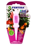 Удобрение «Фертика», «Leaf Power», универсальное, 30 мл - Фото 1