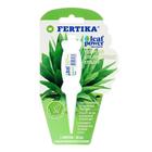 Удобрение «Фертика» «Leaf Power» для лиственных культур, 30 мл - Фото 1