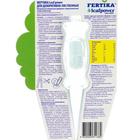 Удобрение «Фертика» «Leaf Power» для лиственных культур, 30 мл - Фото 2