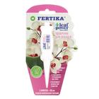 Удобрение Фертика Leaf Power для орхидей, 30 мл - Фото 1