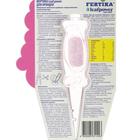 Удобрение Фертика Leaf Power для орхидей, 30 мл - Фото 2