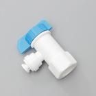 Фильтр под мойку Гейзер Престиж-М, бак 7,6 л - фото 21262662