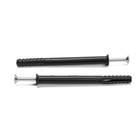 Дюбель-гвоздь "РАЙС-ТОКС" RGD, нейлоновый, потайная манжета, 8х100 мм, 750 шт (комплект 750 шт) - фото 22873614