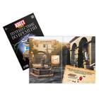 Книги - квесты №1, набор 5 шт. - Фото 4