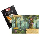 Книги - квесты №1, набор 5 шт. - Фото 6