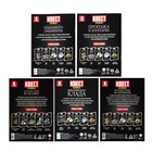 Книги - квесты №1, набор 5 шт. - Фото 7