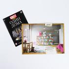 Книги - квесты №2, набор 5 шт. - Фото 5