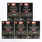 Квест книги-игры №2, версия 2, 5 книг, 8+, МИКС - Фото 7