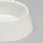 Миска 300 мл, 14,5 х 4,7 см, микс видов и цветов - Фото 3