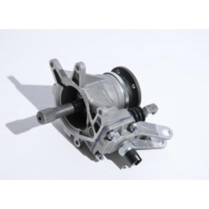 2121 отключение переднего моста. Механизм отключения переднего моста нива 21214. Механизм отключения переднего моста нива шевроле. Механизм отключения переднего моста 2121-21214 с двухрядным подшипником. Механизм отключения переднего моста нива.