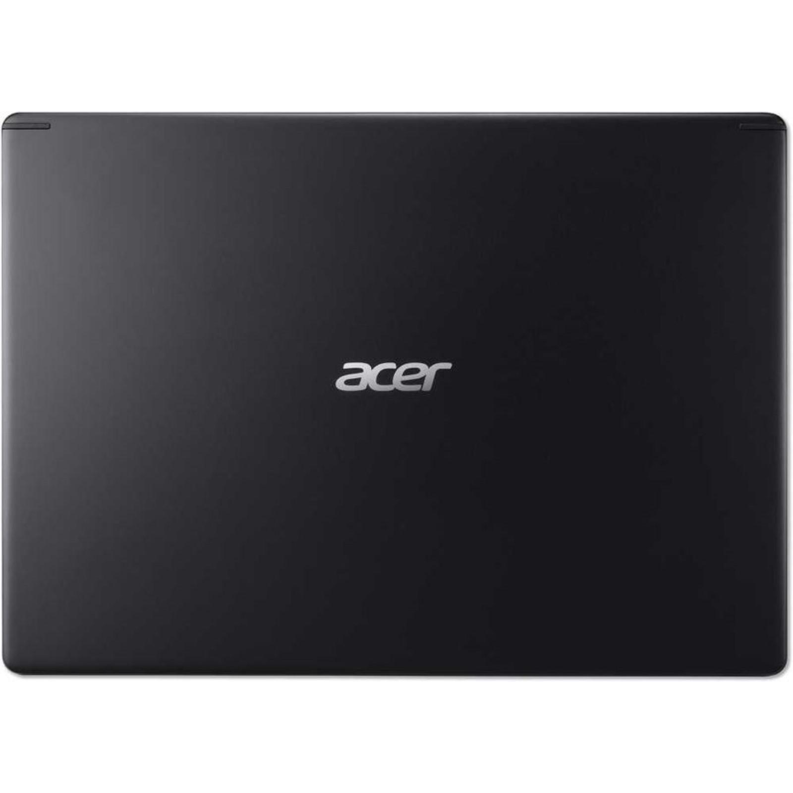 Купить Ноутбук Acer Extensa 15 Ex215 22