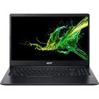 Ноутбук Acer Aspire A315-34-P9HL (NX.HE3ER.00X), 15.6", Pentium, 8Гб, 256Гб,UHD605, W10 - Фото 1