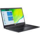 Ноутбук Acer Aspire A515-44-R90V (NX.HW3ER.00A), 15.6", Ryz3, 8Гб, 1Тб, Radeon, Linux - Фото 2