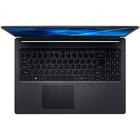 Ноутбук Acer Extensa EX215-22-R0A4 (NX.EG9ER.00F), 15.6", Ryz3 3250U, 4Гб, 256Гб, Vega3,DOS   695693 - Фото 4