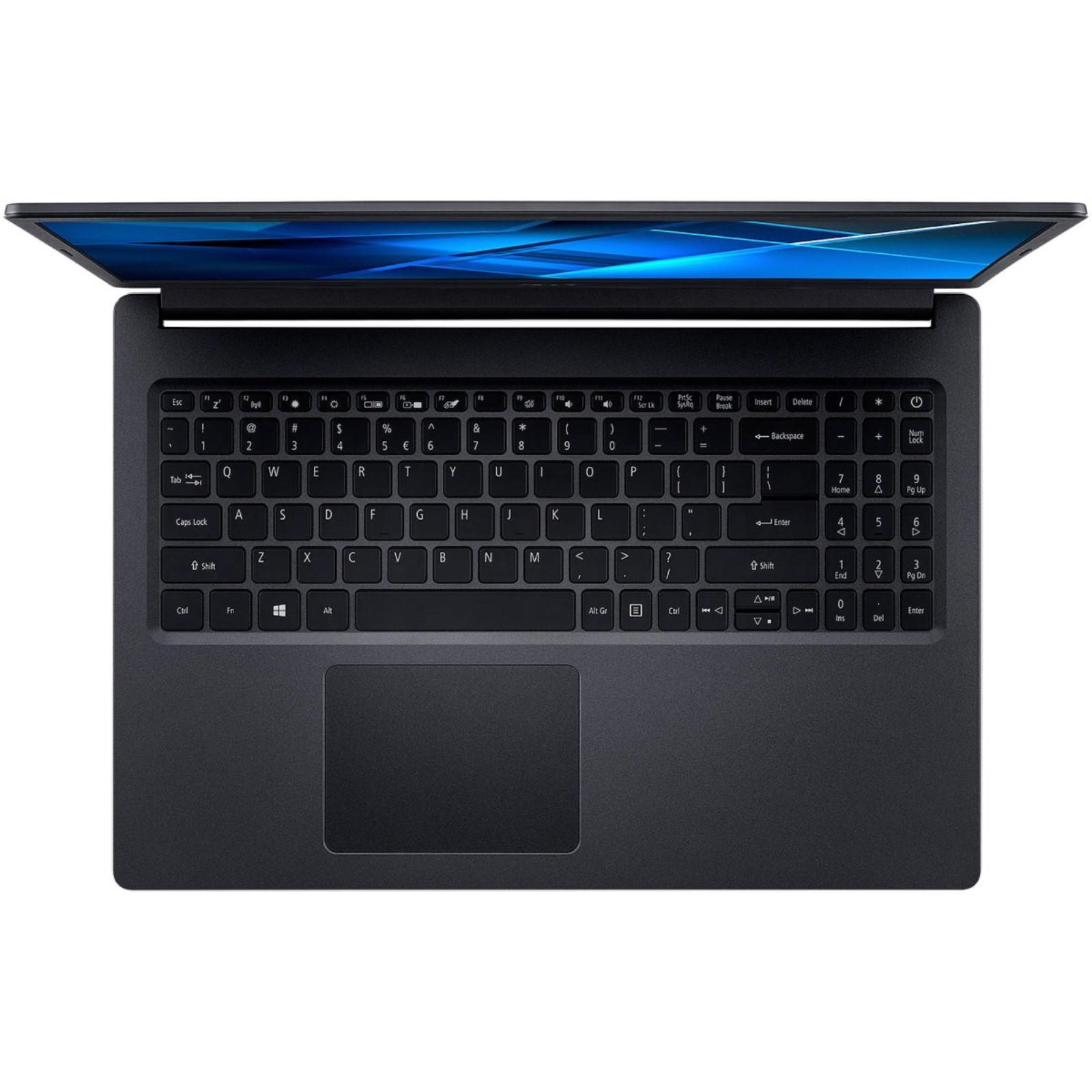 Купить Ноутбук Acer Extensa 15 Ex215 22