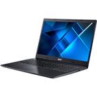 Ноутбук Acer Extensa EX215-22-R6XG (NX.EG9ER.01V), 15.6", Athlon, 3050U, 4Гб, 1Тб,Vega2,W10   695694 - Фото 2