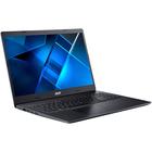 Ноутбук Acer Extensa EX215-22-R714 (NX.EG9ER.00P), 15.6", Ryz5 3500U, 4Гб, 256Гб, Vega8,W10   695694 - Фото 3
