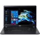 Ноутбук Acer Extensa EX215-31-C6FV (NX.EFTER.00P), 15.6", Celeron, 4Гб, 256Гб, UHD, DOS - Фото 1