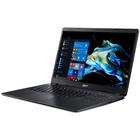 Ноутбук Acer Extensa EX215-31-C6FV (NX.EFTER.00P), 15.6", Celeron, 4Гб, 256Гб, UHD, DOS - Фото 2