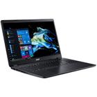 Ноутбук Acer Extensa EX215-31-C6FV (NX.EFTER.00P), 15.6", Celeron, 4Гб, 256Гб, UHD, DOS - Фото 3