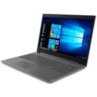 Ноутбук Lenovo IdeaPad V155-15API (81V50022RU),15.6", Ryz3 3200U, 8Гб, SSD256Гб, Vega 3,DOS   695701 - Фото 2