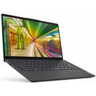 Ноутбук Lenovo IP5 14IIL05 (81YH0065RK), 14.0", i3 1005G1, 8Гб, SSD512Гб, UHD Graphics, DOS   695701 - Фото 2