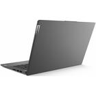 Ноутбук Lenovo IP5 14IIL05 (81YH0065RK), 14.0", i3 1005G1, 8Гб, SSD512Гб, UHD Graphics, DOS   695701 - Фото 3