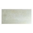 Панель – плита огнестойкая магнезитовая, 1220×610×10 мм - Фото 4