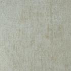 Панель – плита огнестойкая магнезитовая, 1220×610×10 мм - Фото 6