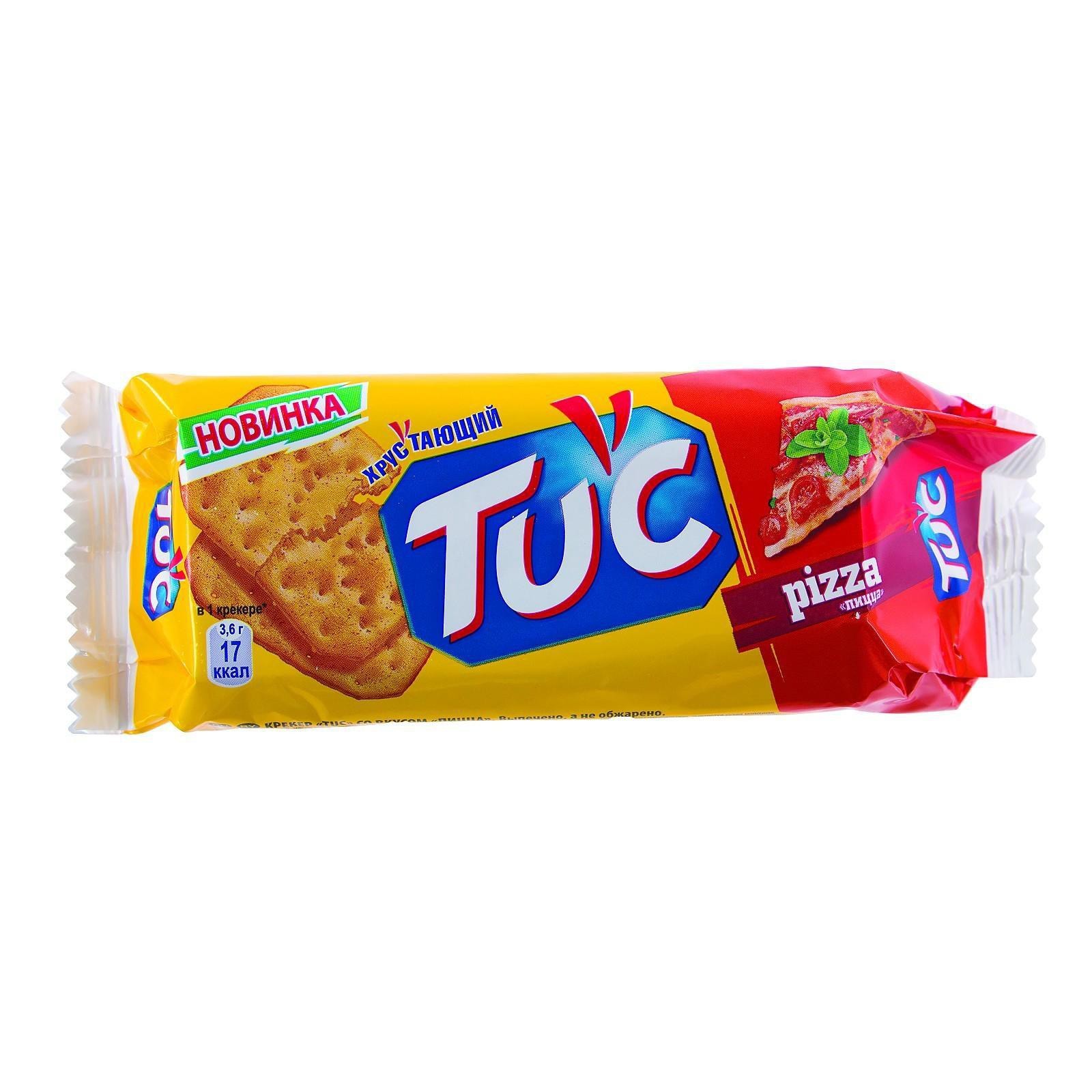 Крекеры tuc сметана и лук, 100 г. Крекер тук. Крекеры tuc сметана и лук. Tuc печенье. Tuc печенье.