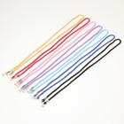 Шнурок для очков 64 см, микс - фото 804495494