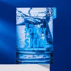 Тканевая маска I'm Sorry for My Skin, ультраувлажняющая, 33 мл - Фото 1