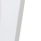 Картина на подрамнике "Леди-бабочка" 70*110 - фото 24312677