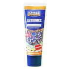 Жидкие гвозди KRASS Деколюкс, прозрачный, 250 мл 6958697