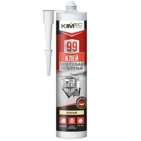 Клей 99 KIM TEC 7969, 